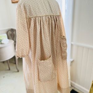 Magnolia Pearl Dress